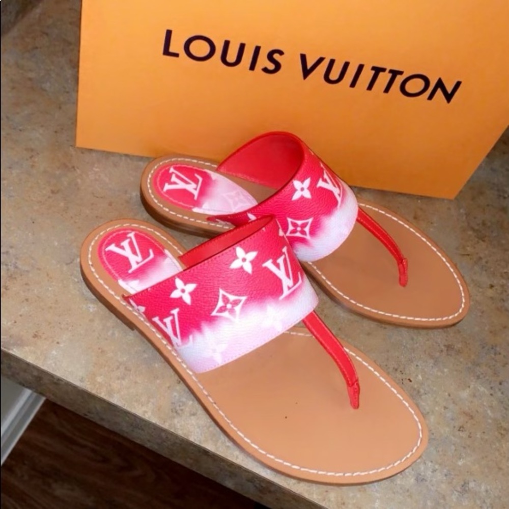 Brand new just tried on .